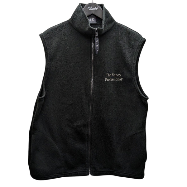 エンノイプロフェッショナル The ennoy Professional ベスト 8020001321180_1_grande.jpg?v=