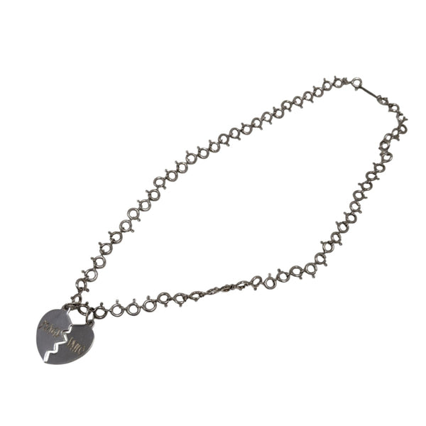 8020001321203_1_grande.jpg?v=