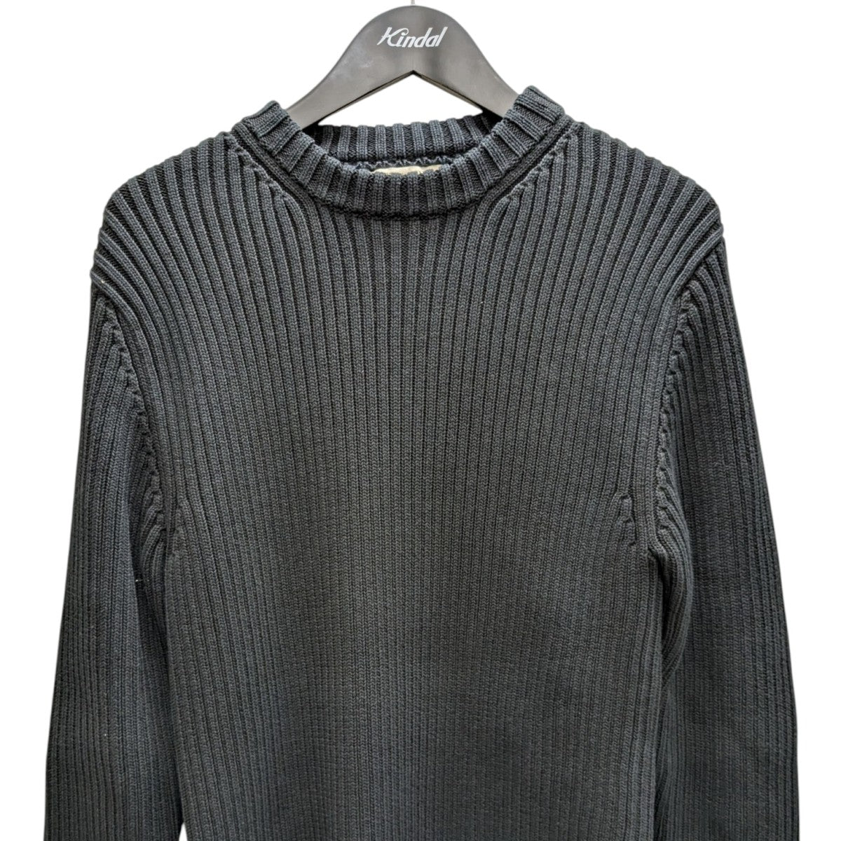 BOTTEGA VENETA(ボッテガヴェネタ) 総柄オーバーサイズシャツ