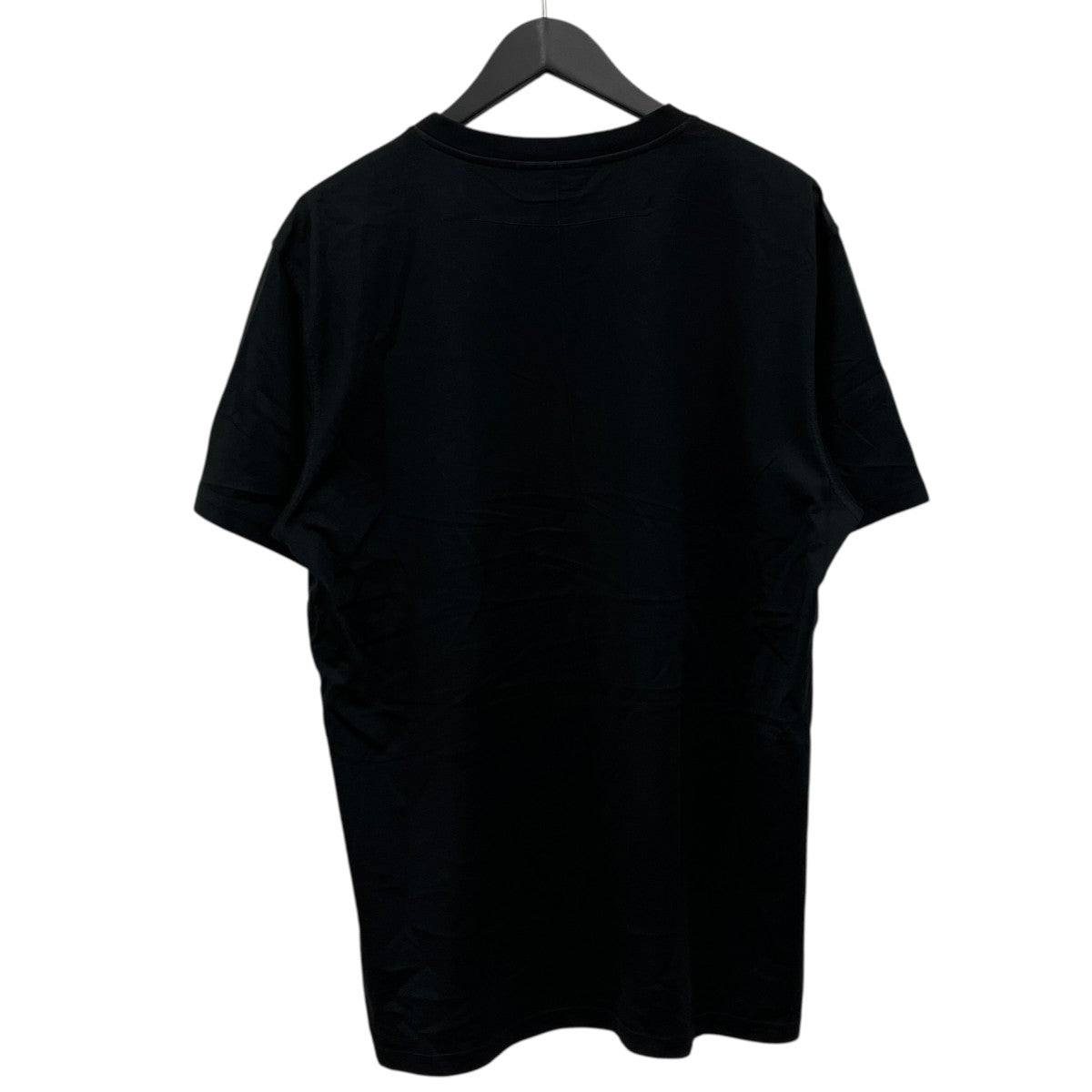 プリントTシャツ