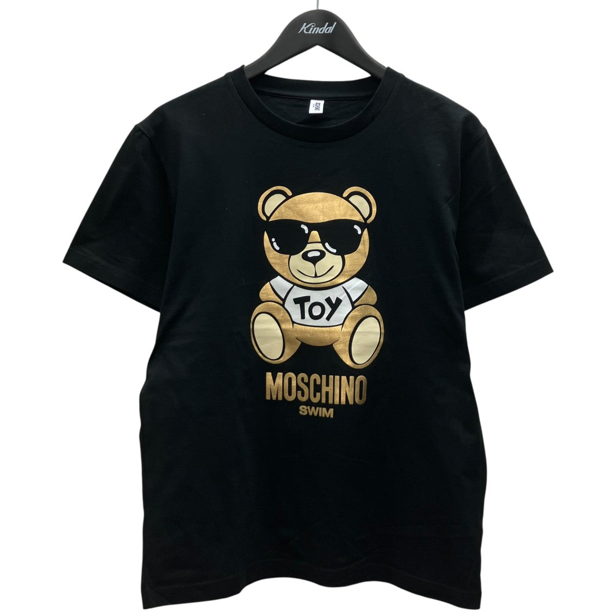 プリントTシャツ