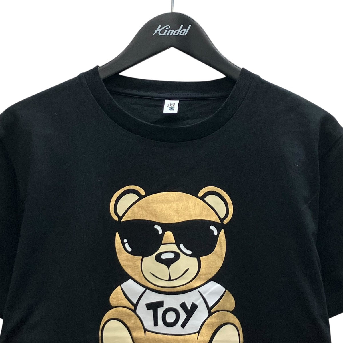 プリントTシャツ