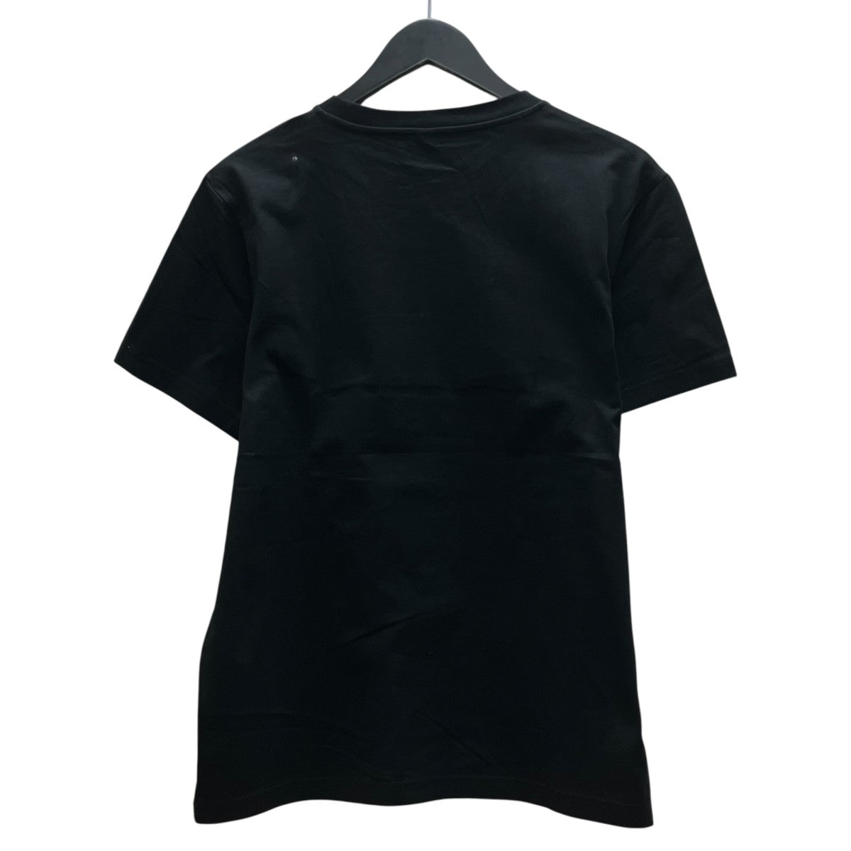プリントTシャツ