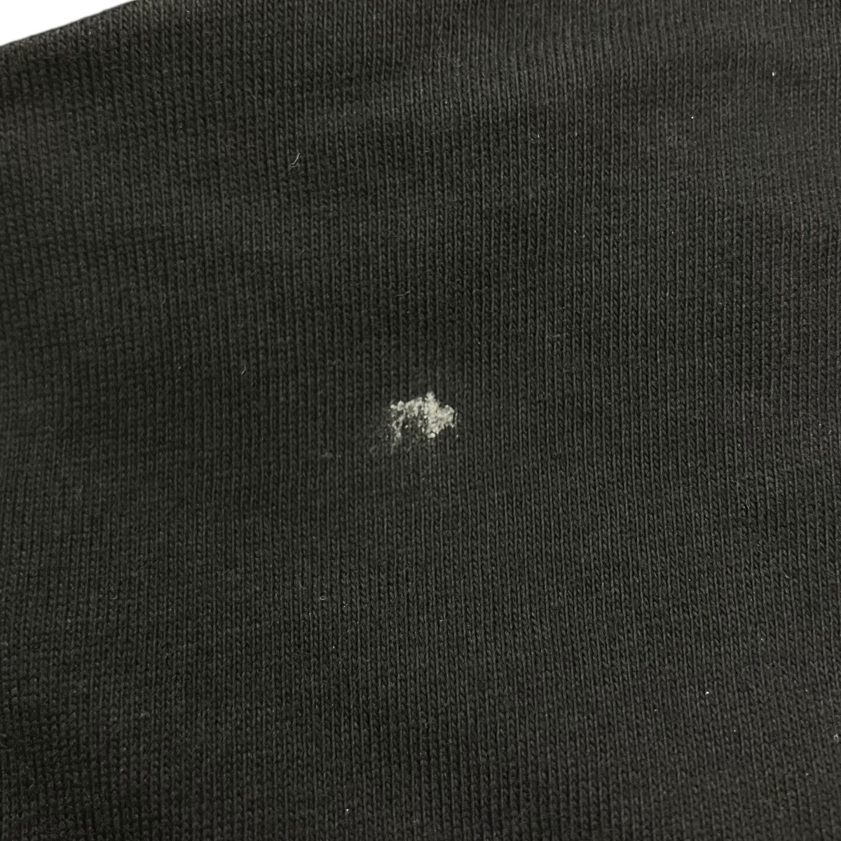 プリントTシャツ