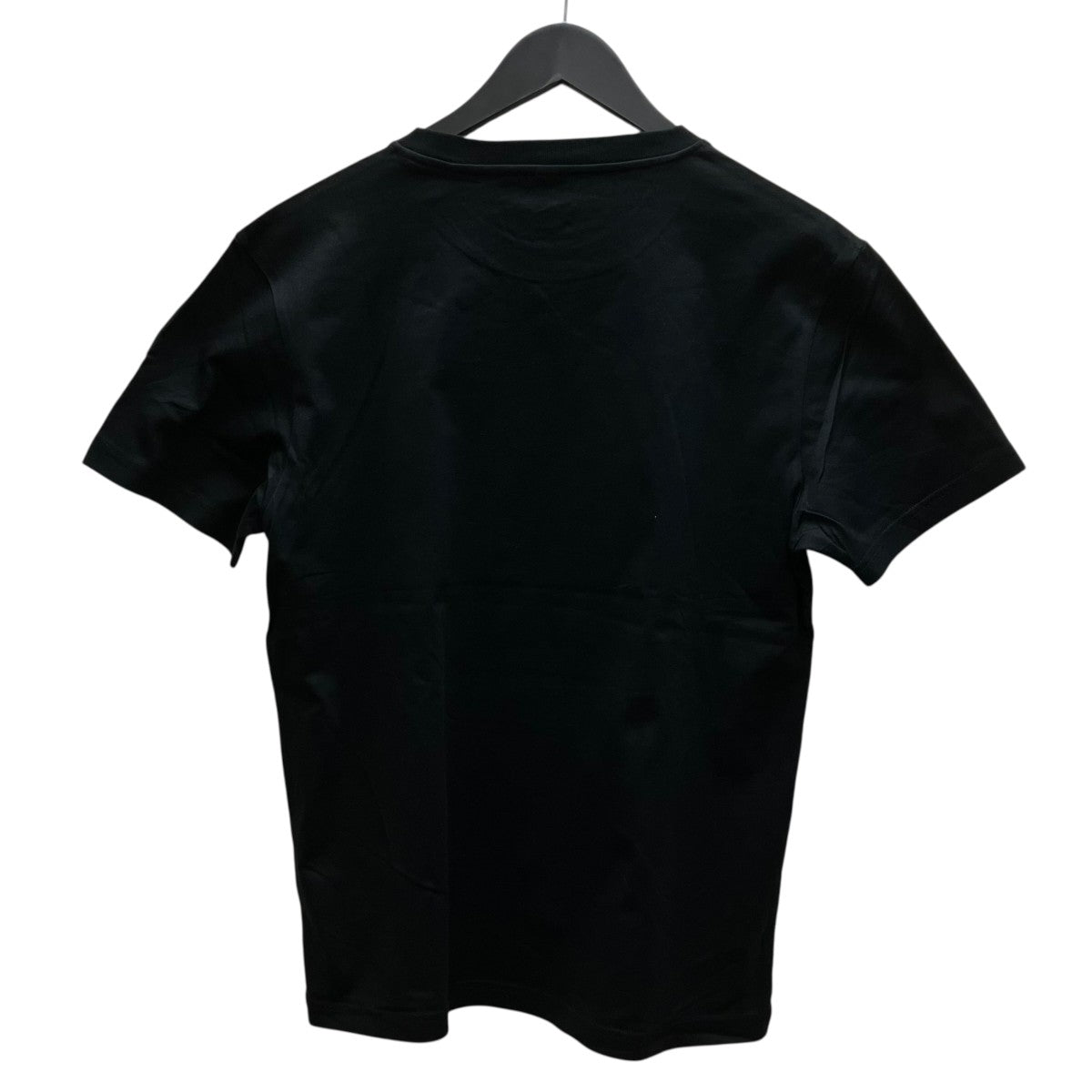 プリントTシャツ