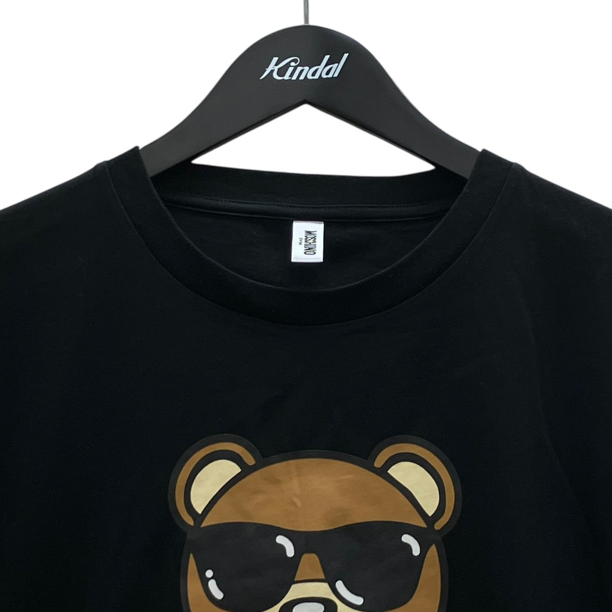 プリントTシャツ