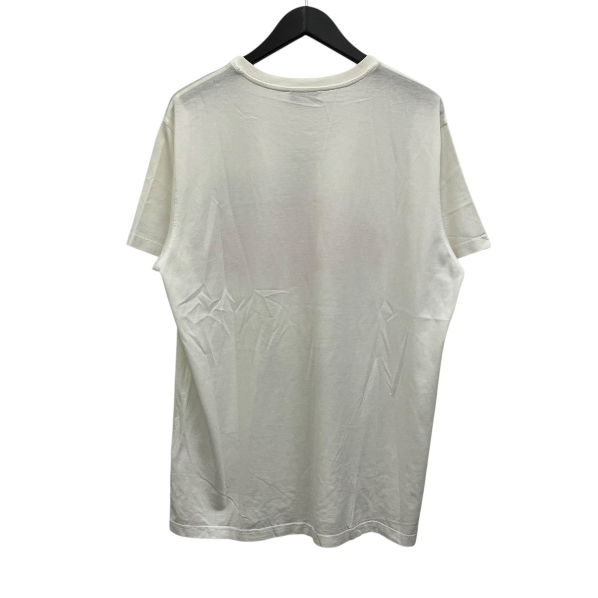 プリントTシャツ