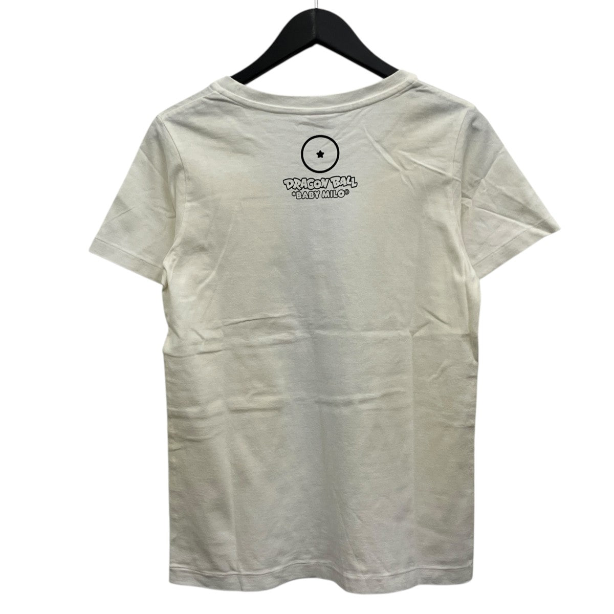 プリントTシャツ