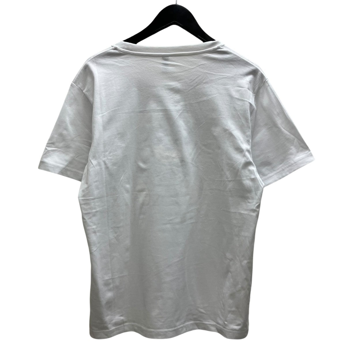 プリントTシャツ