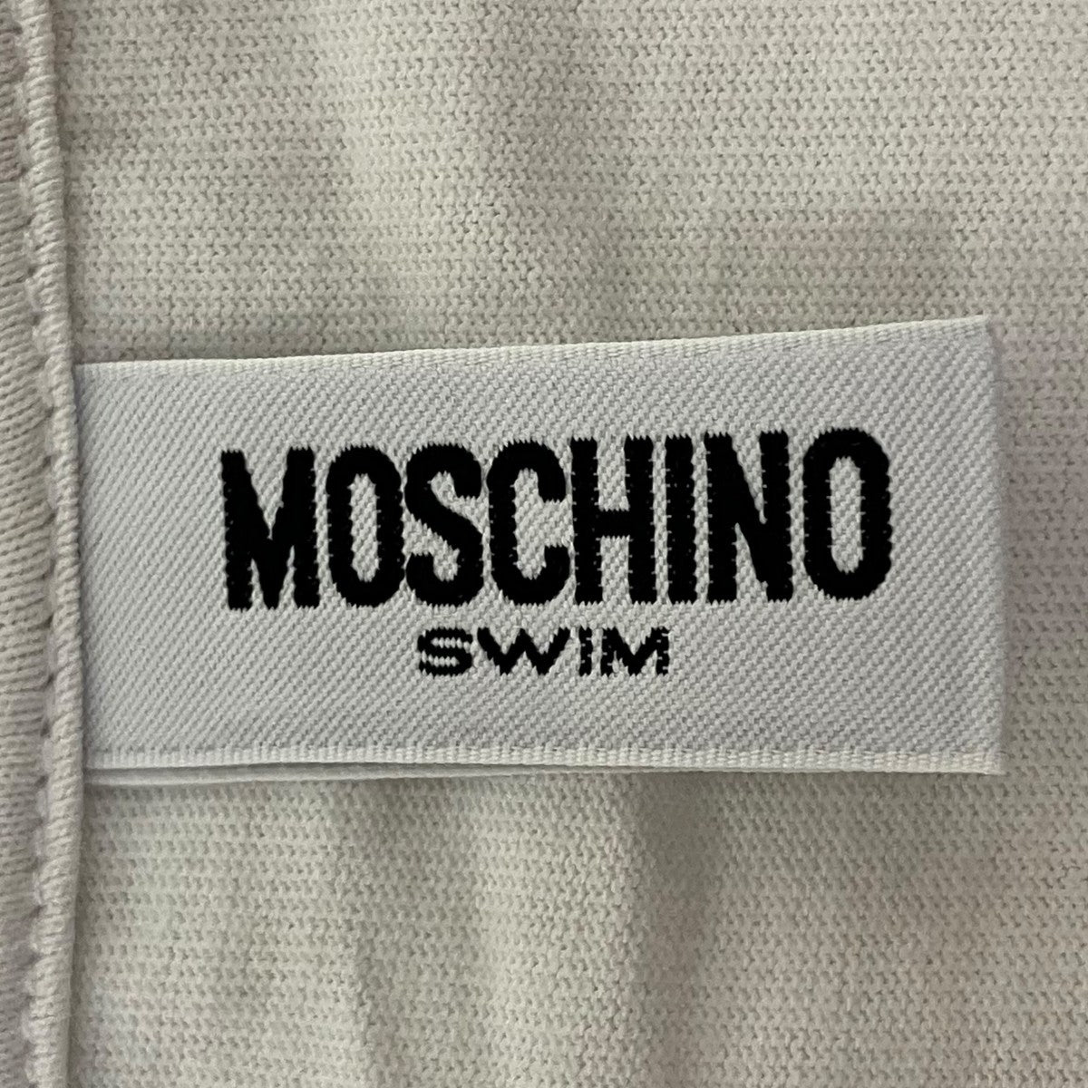 プリントTシャツ
