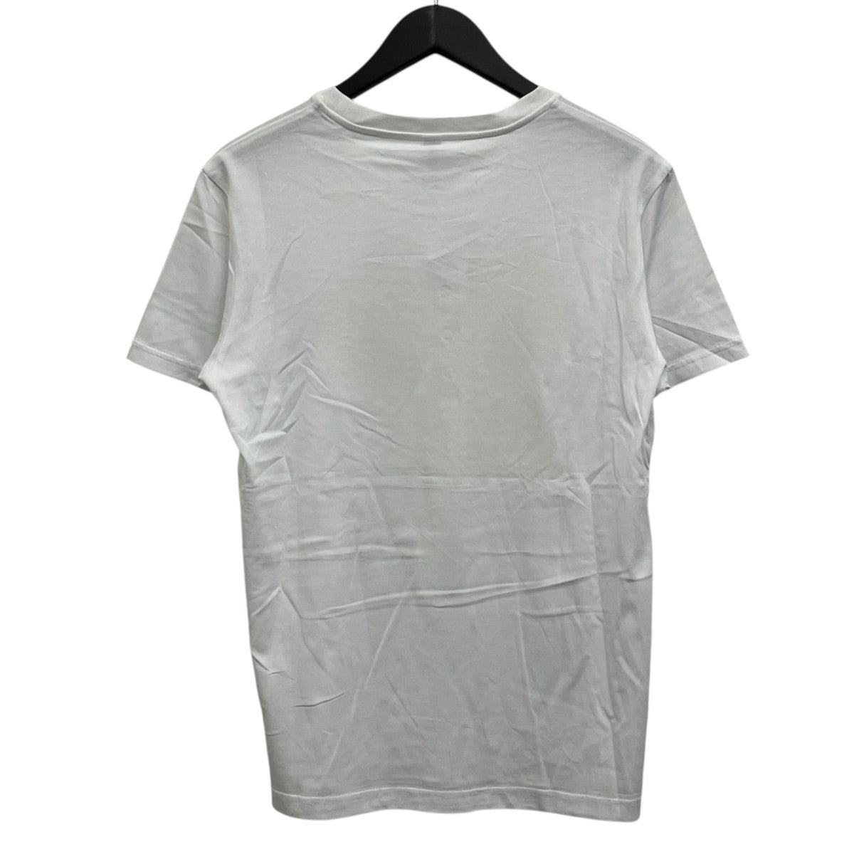 プリントTシャツ
