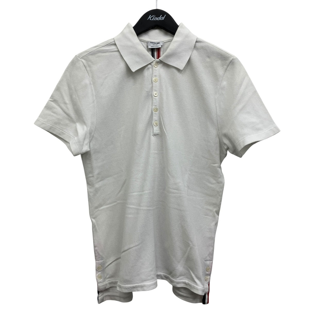 ポロシャツ