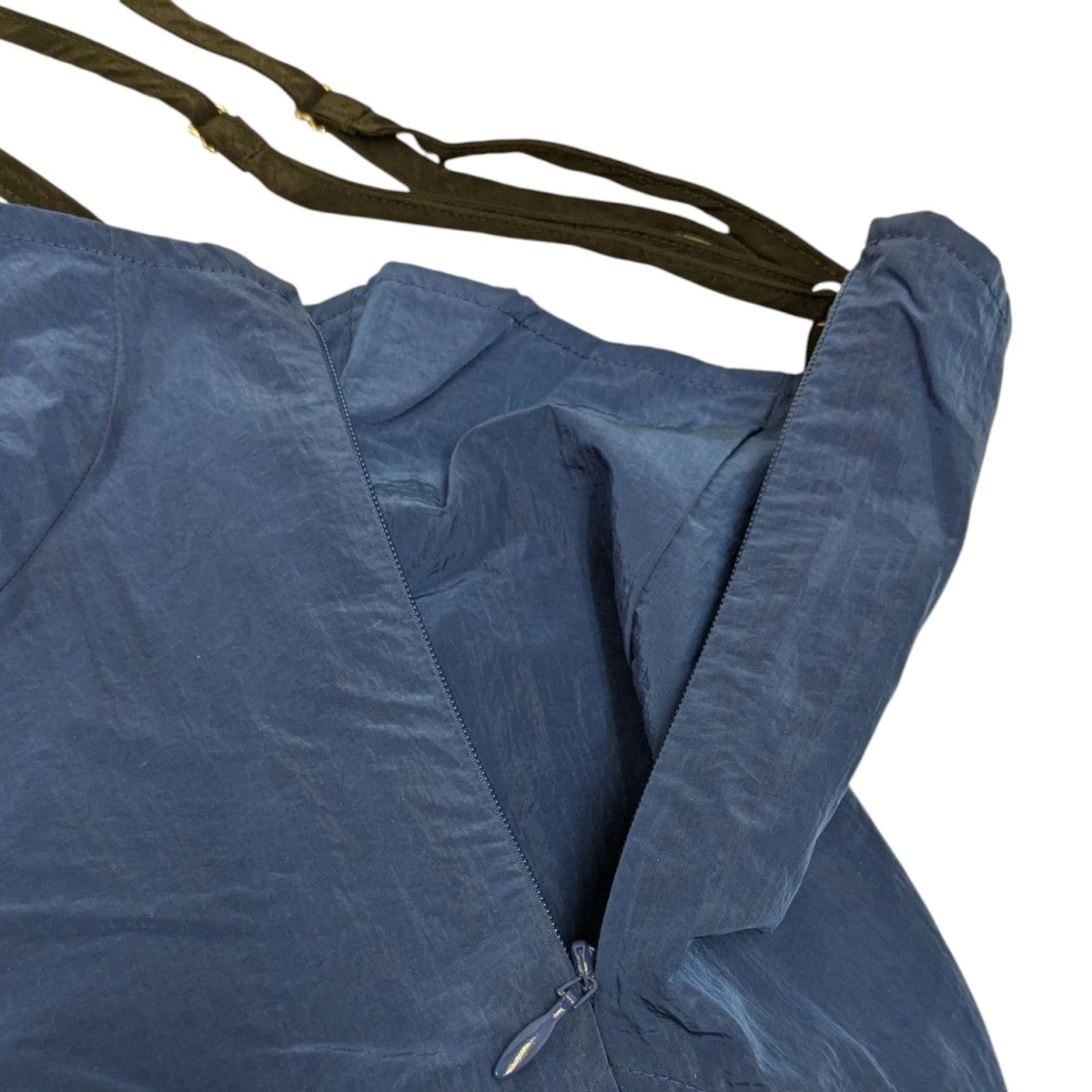 MAISON SPECIAL 【Corset Camisole Dress】 ドレス 古着・中古-5枚目のアイテム画像