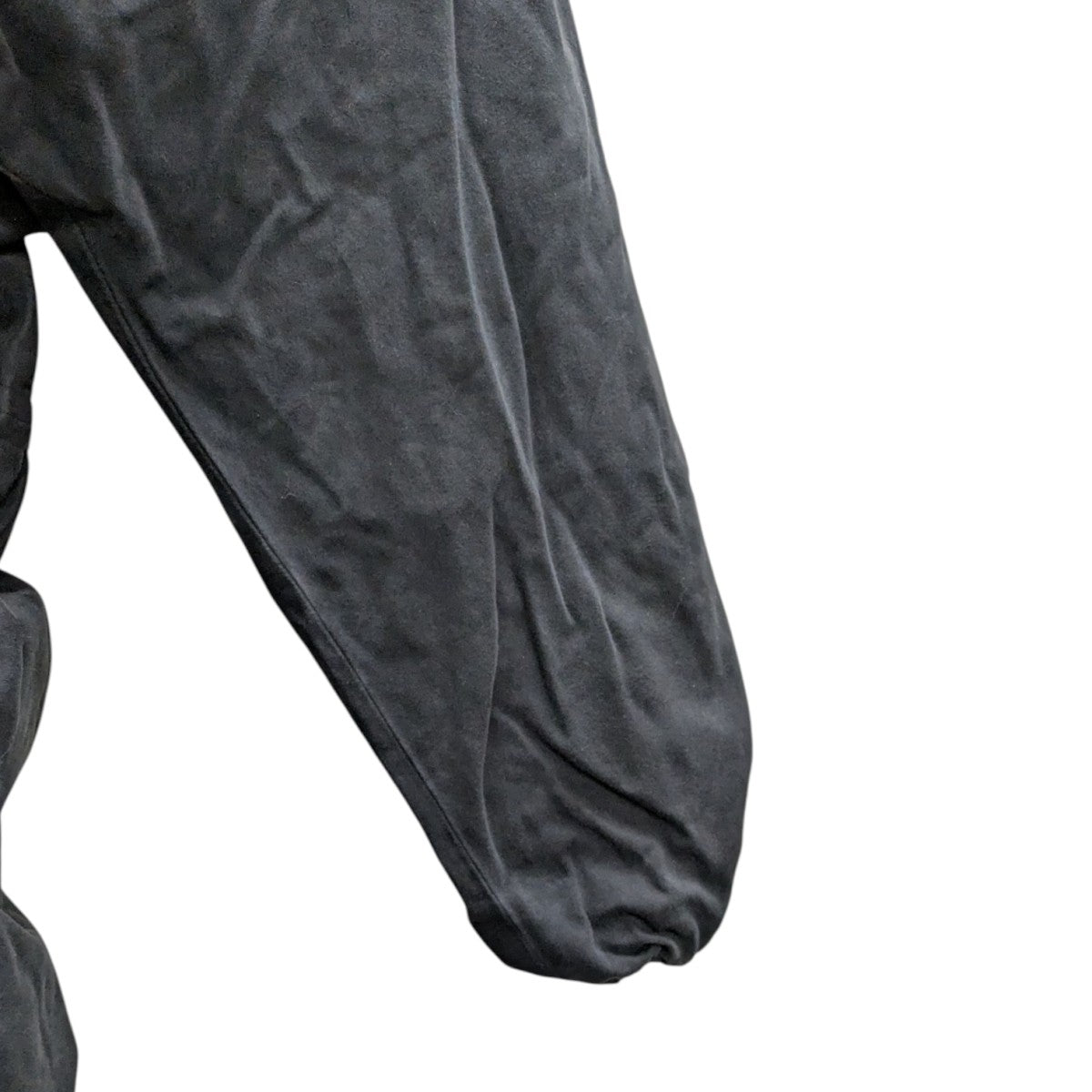 Sateen Overall オールインワン