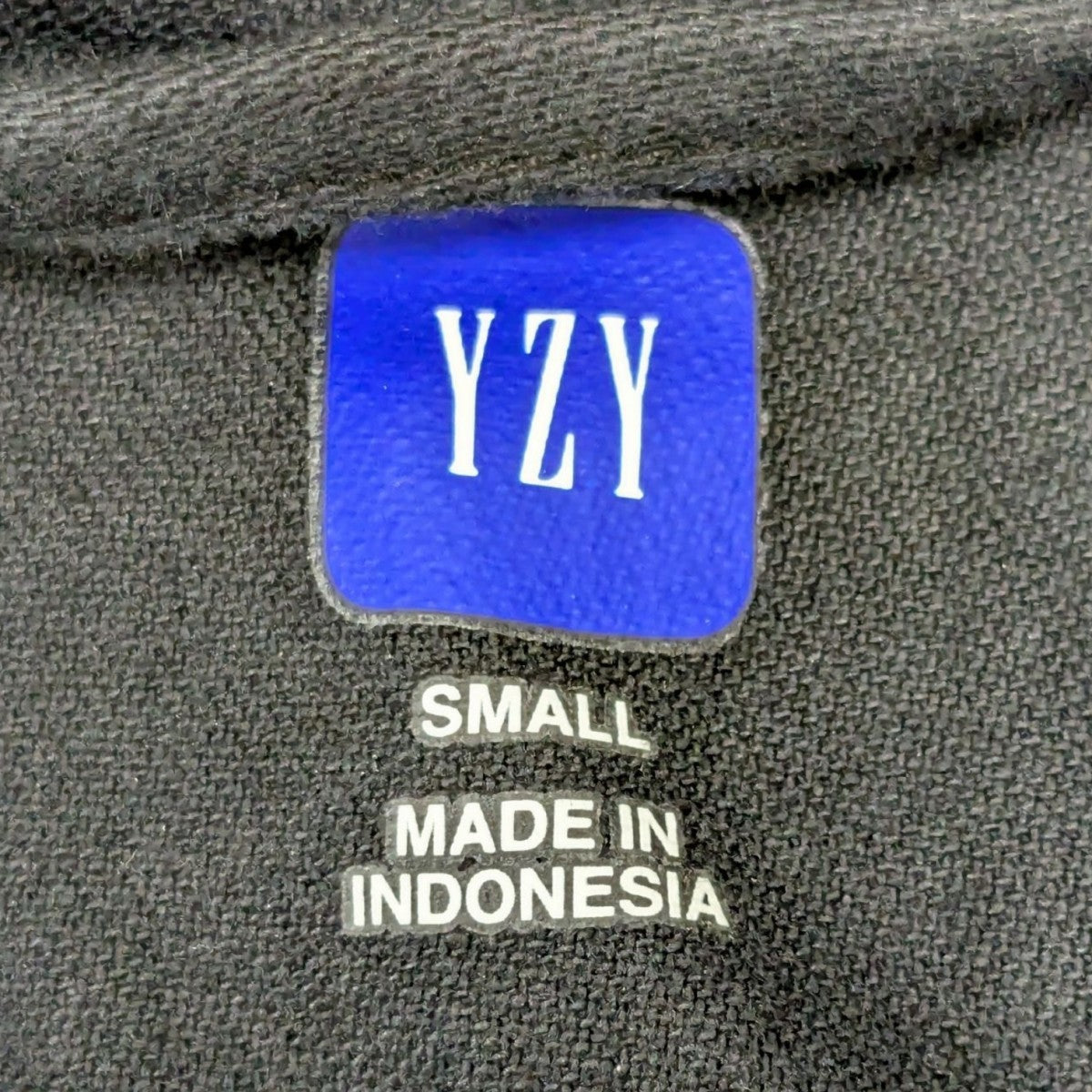 Sateen Overall オールインワン