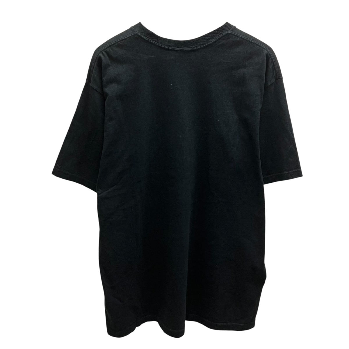 プリントTシャツ
