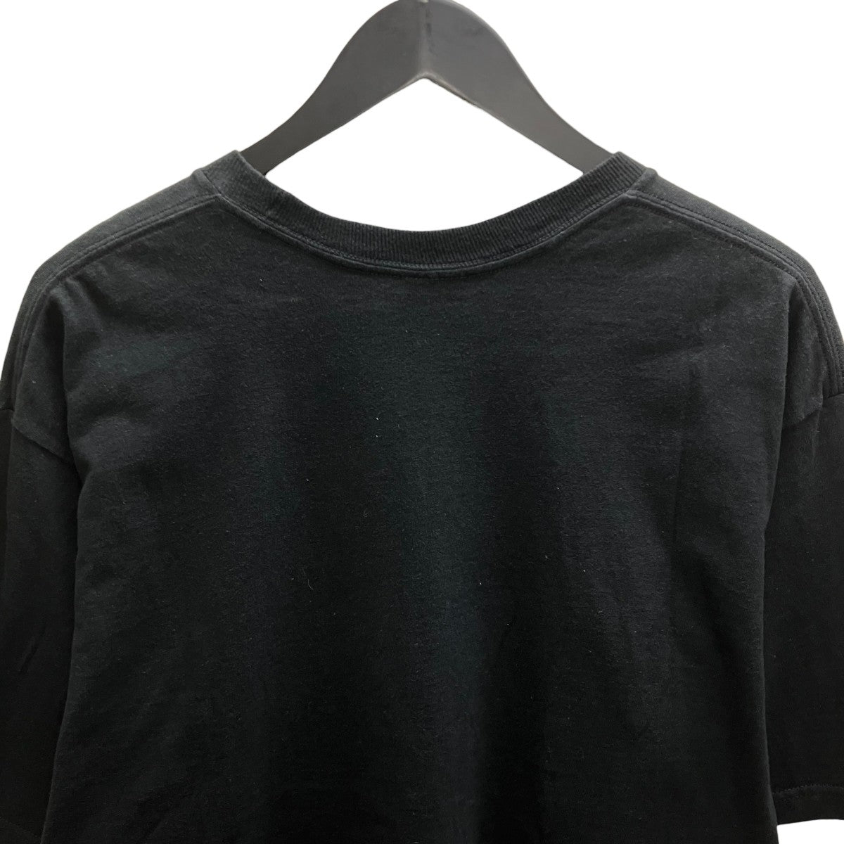 プリントTシャツ