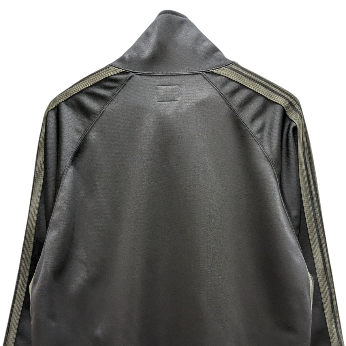 【Needles】ジャケット　Lサイズ Needles - 【美品】 Needles / ニードルス | Track Jacket