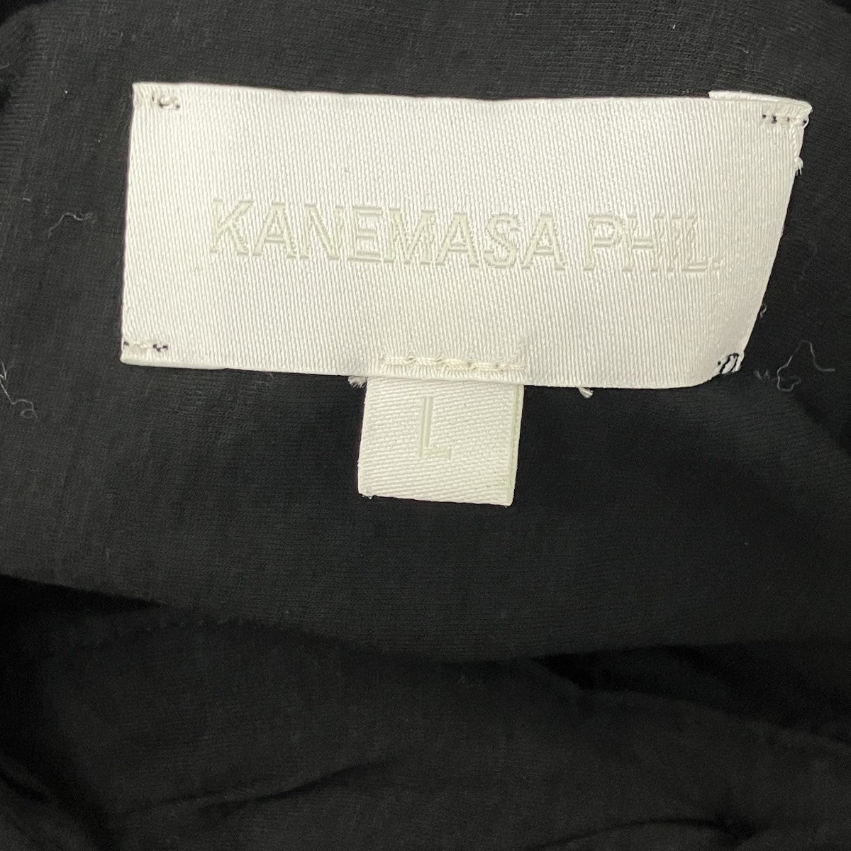 46G Artisan S S Shirt 半袖シャツ
