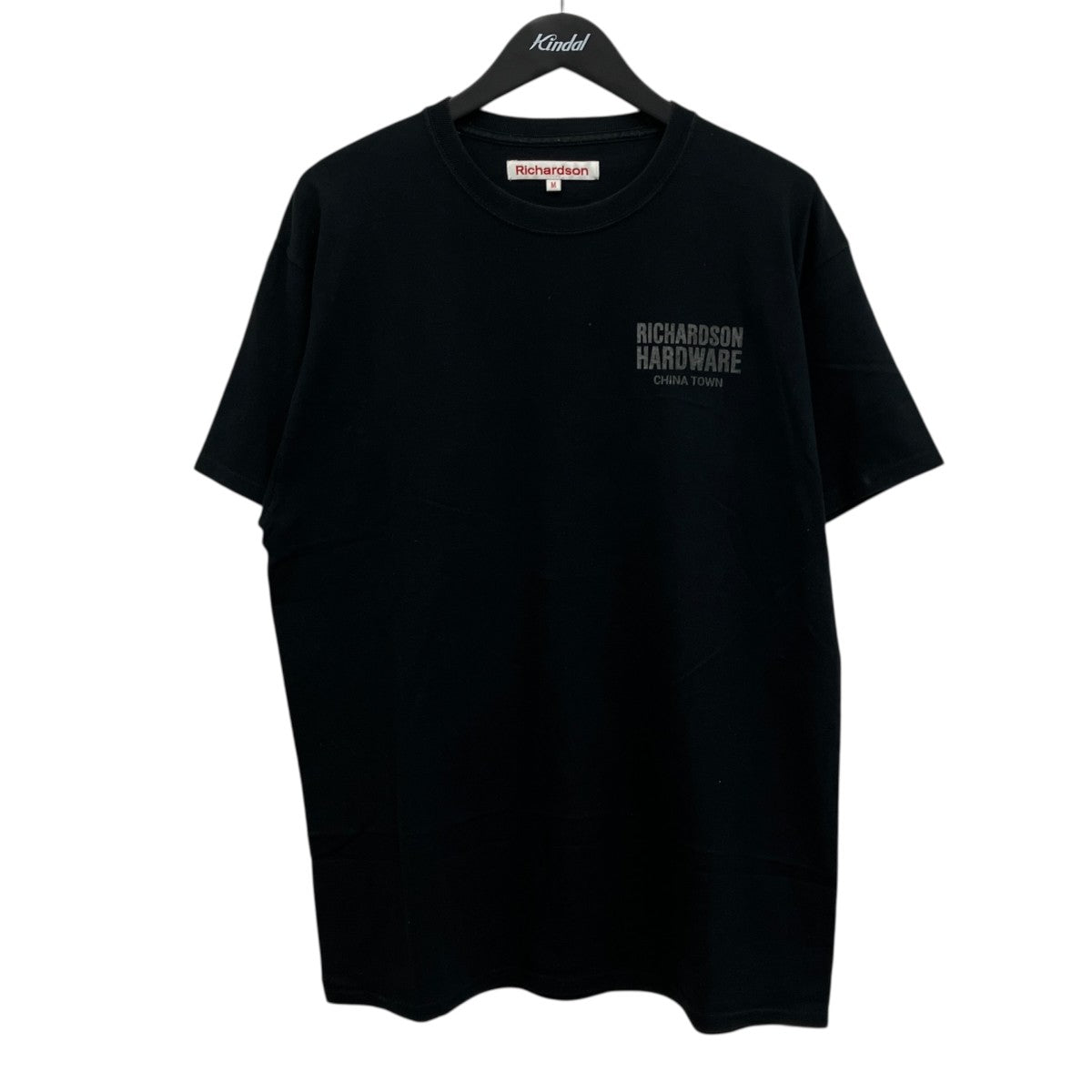 プリントTシャツ