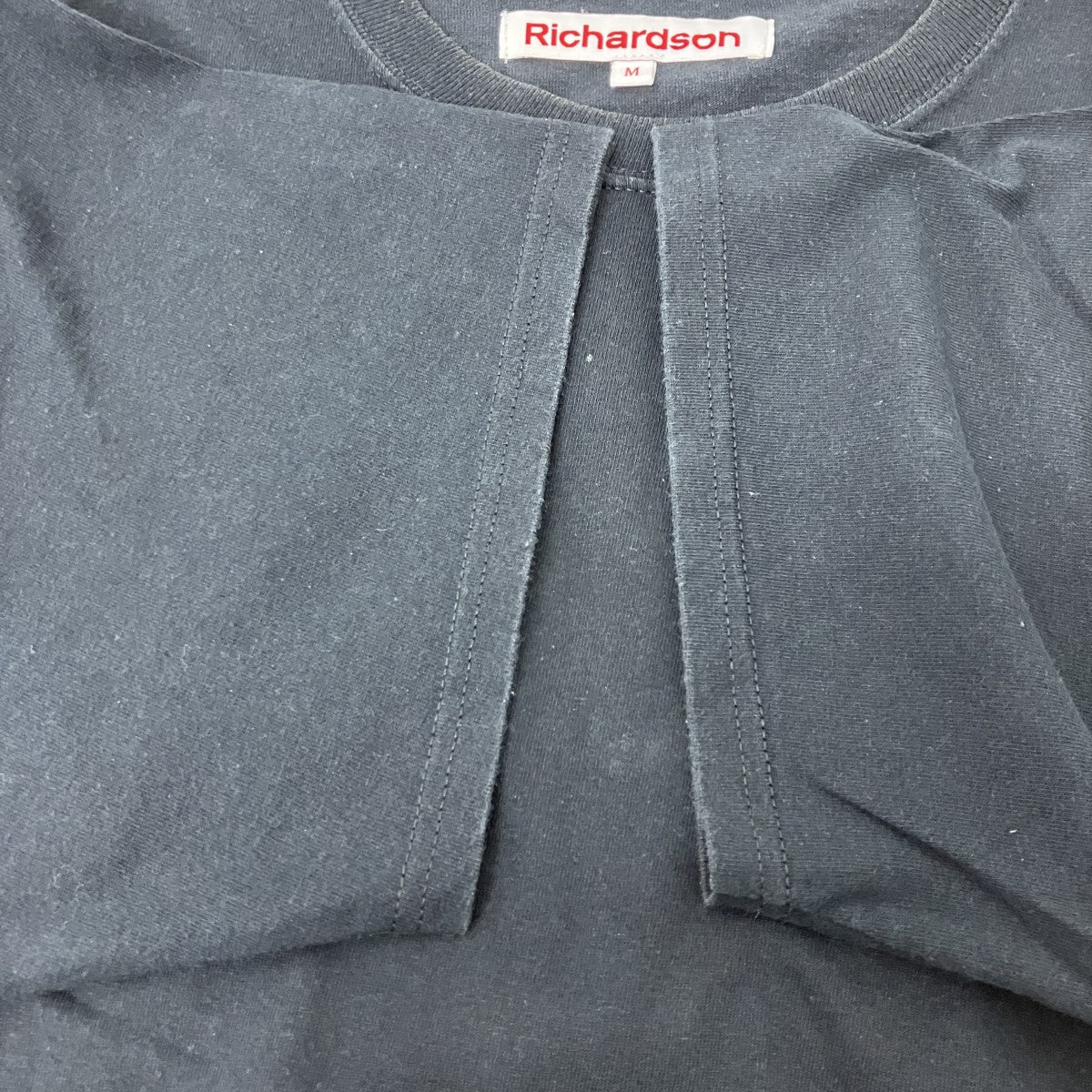 プリントTシャツ