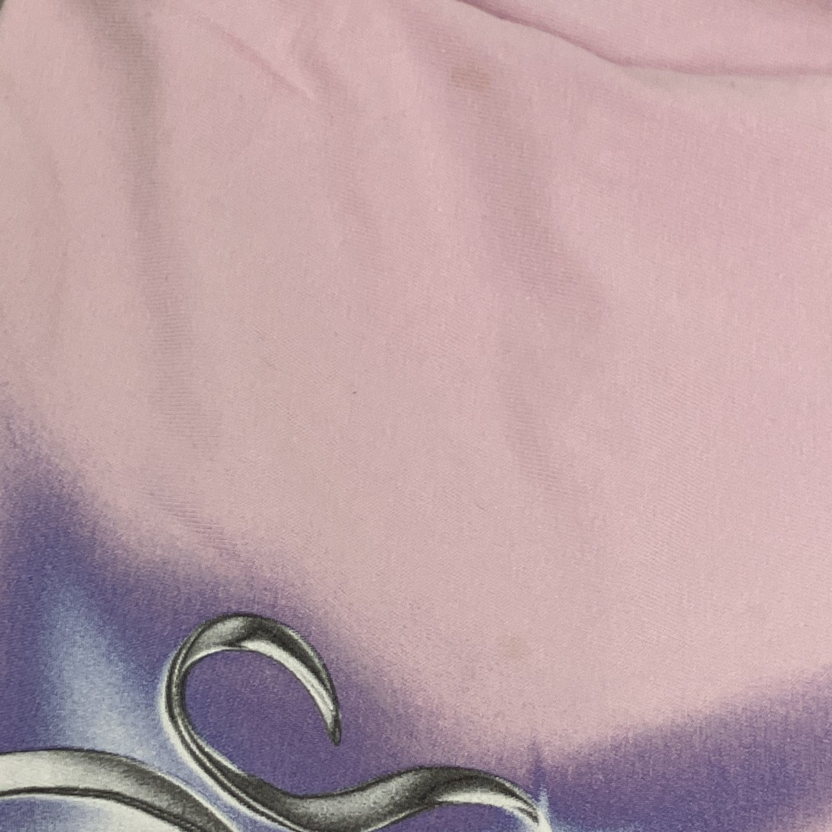Clientele TeeプリントTシャツ