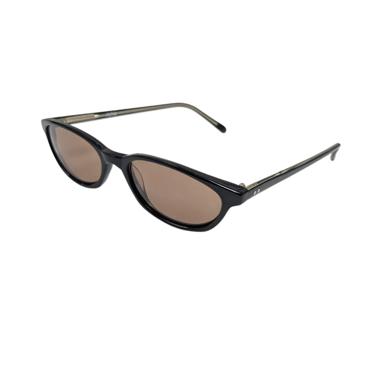 Stussy サングラス richie 黒 stussy(ステューシー) Richieサングラス｜【公式】カインドオル