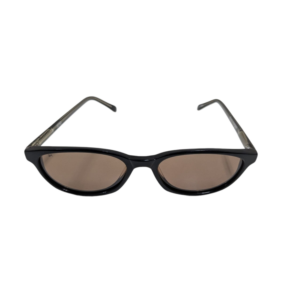 stussyサングラス「richie」 STUSSY - STUSSY ステューシー サングラス RICHIE リッチーの