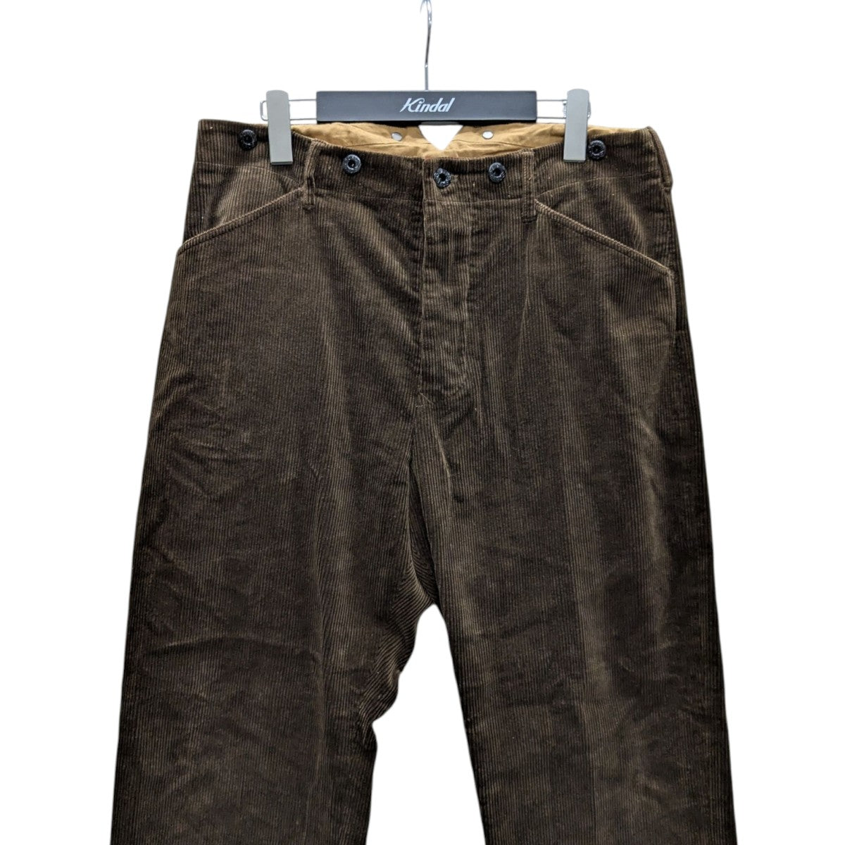 human made ヒューマンメイド　ブラック カーゴパンツ human made ヒューマンメイド ブラック カーゴパンツ