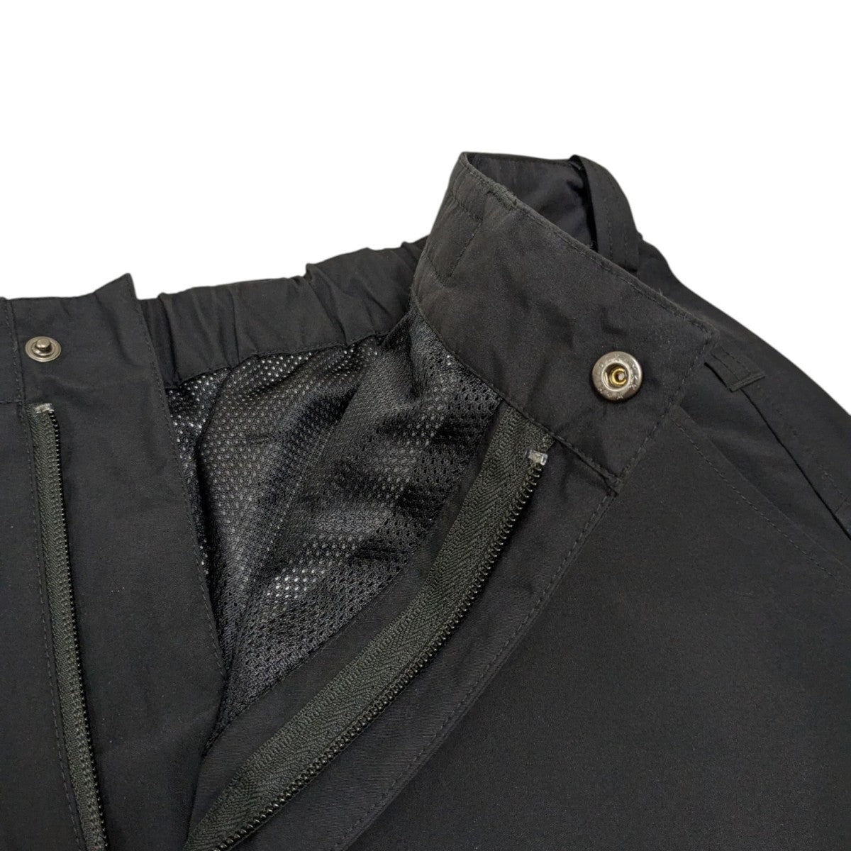 Supreme(シュプリーム) 25SSGORE-TEX P CARGO Pantナイロンカーゴ