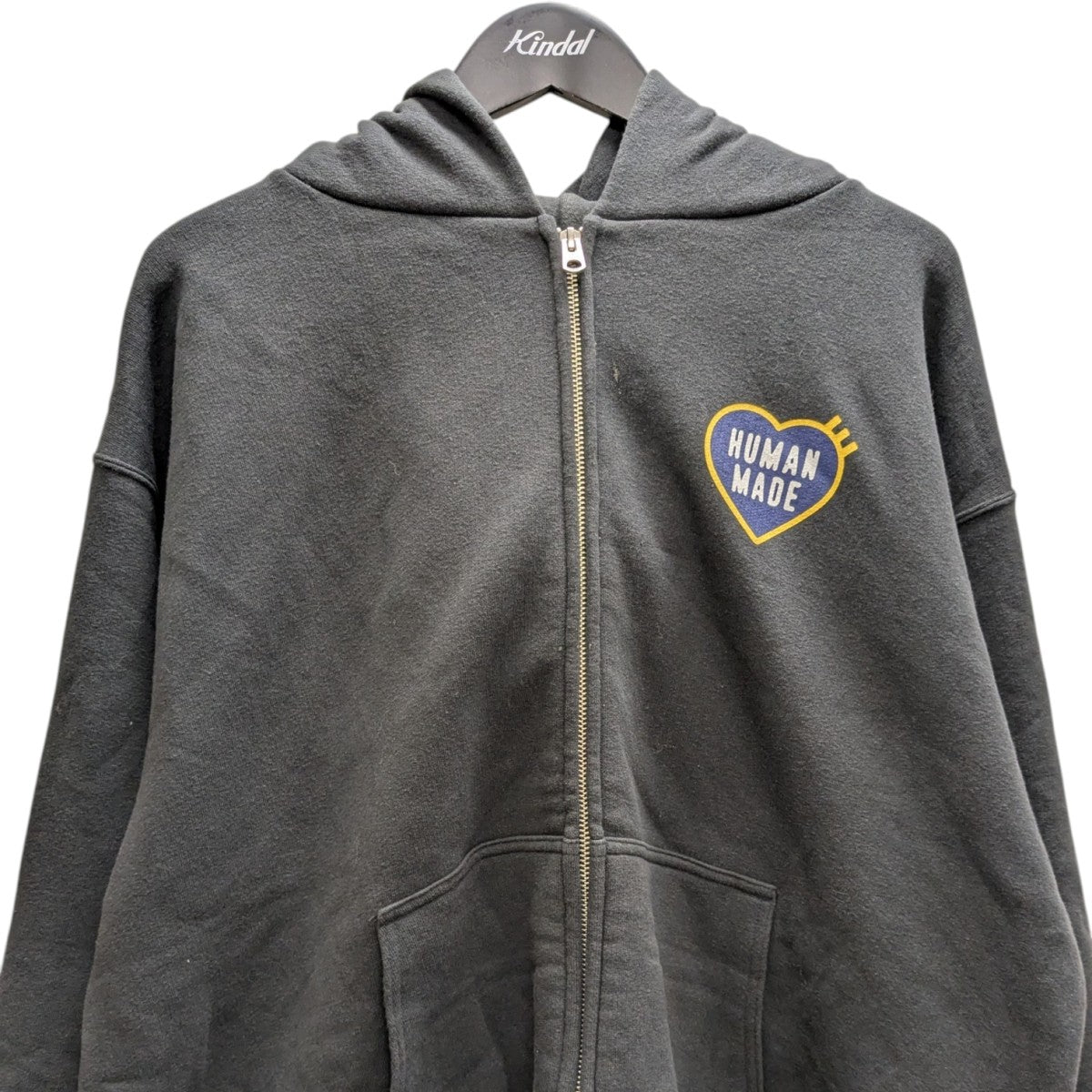 メ9939うーちおまとめ商品 鉄(三価クロメート黒色) 1種A型 ＋なべタッピンねじ F-0000EB-A