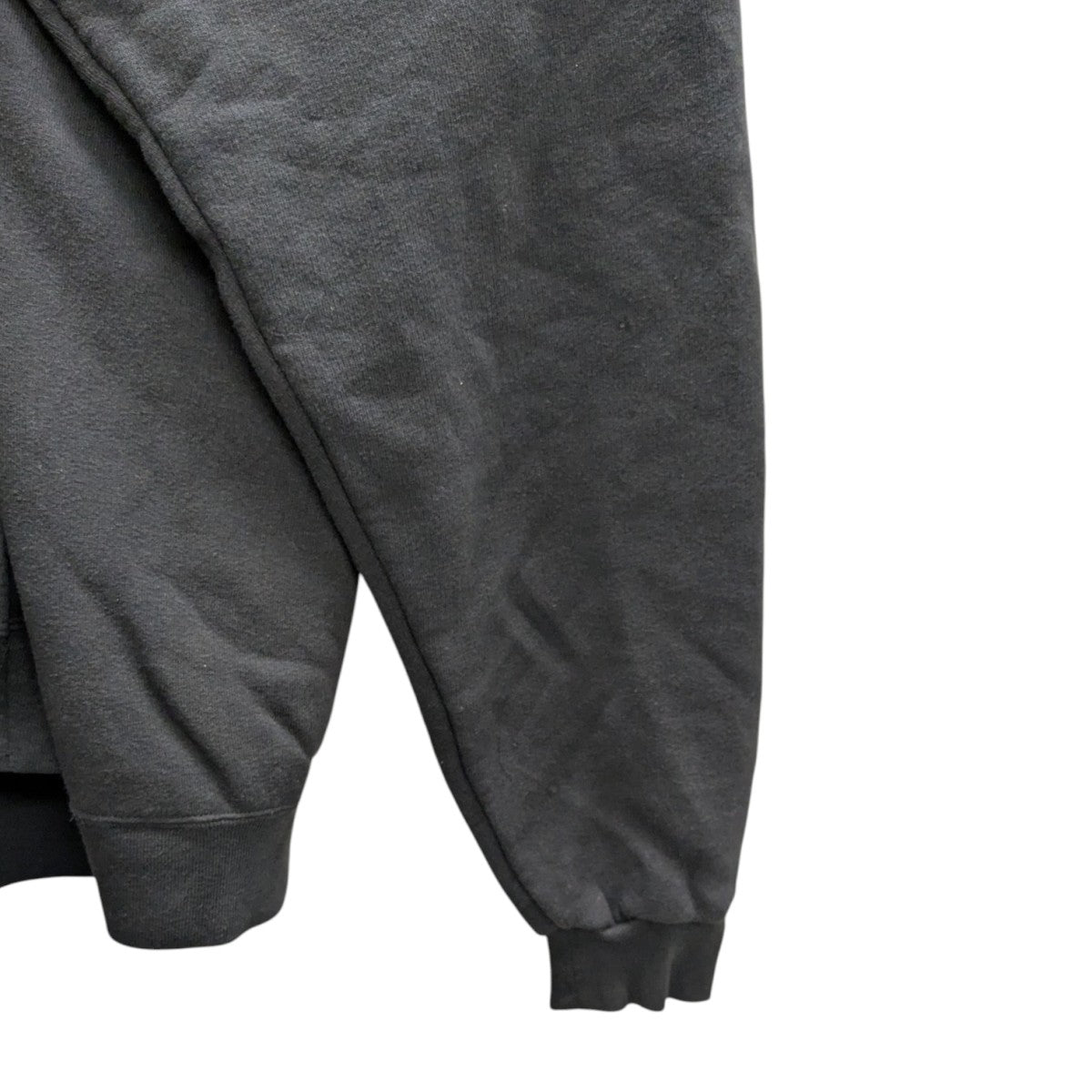 MY made マーメイド… Fanarts You Like | Wario Forums