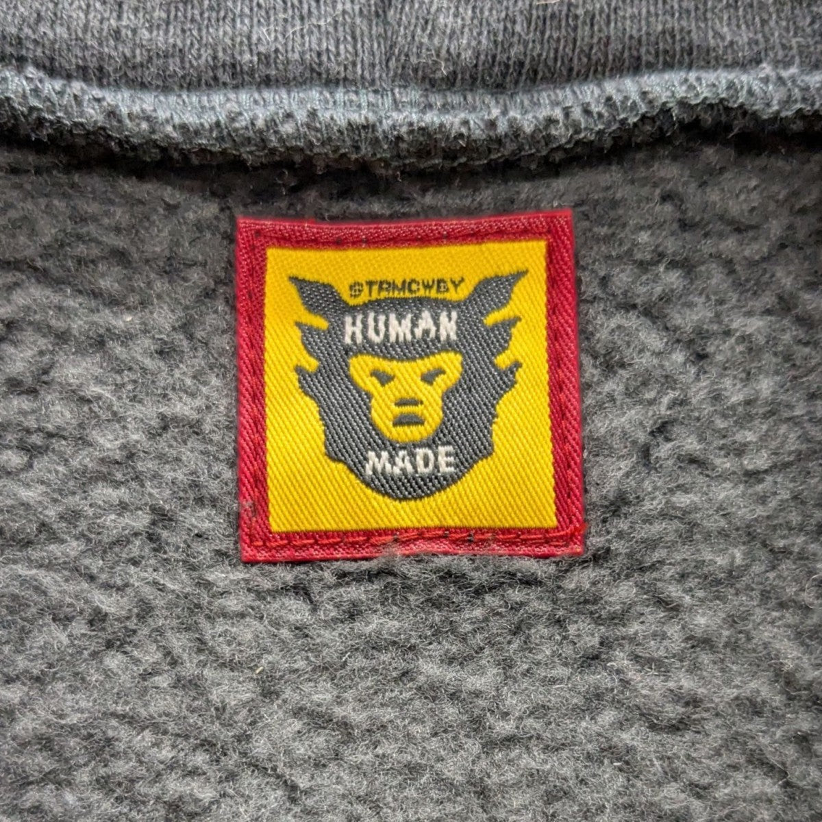 トップス humanmade startrak Star Trak x HUMAN MADE Apparel Collaboration | Hypebeast