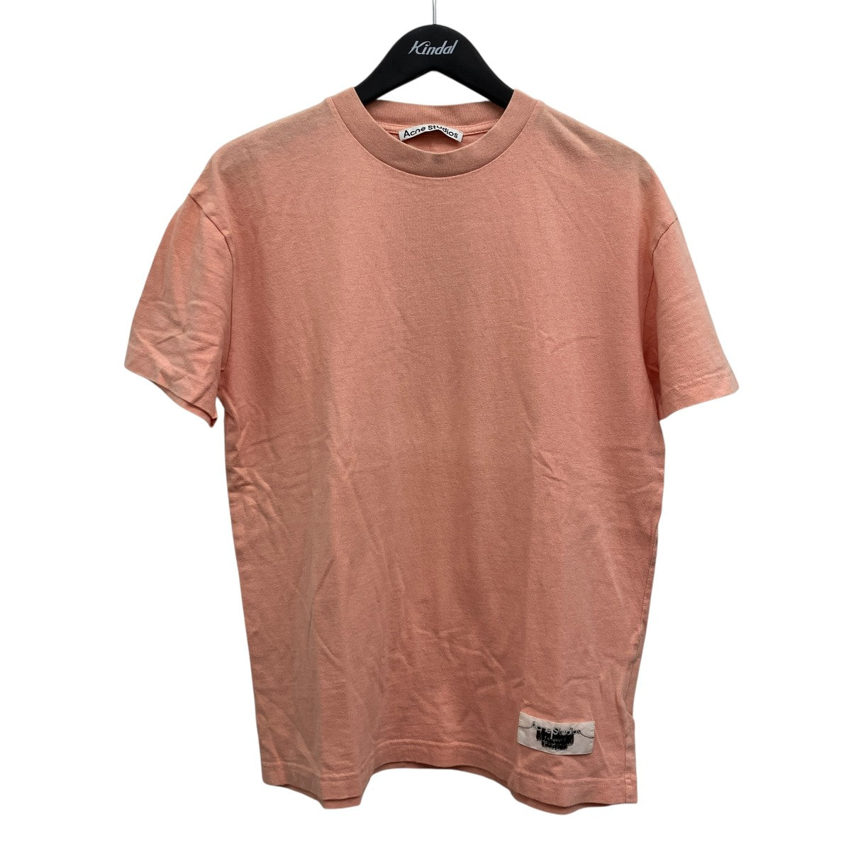 半袖Tシャツ