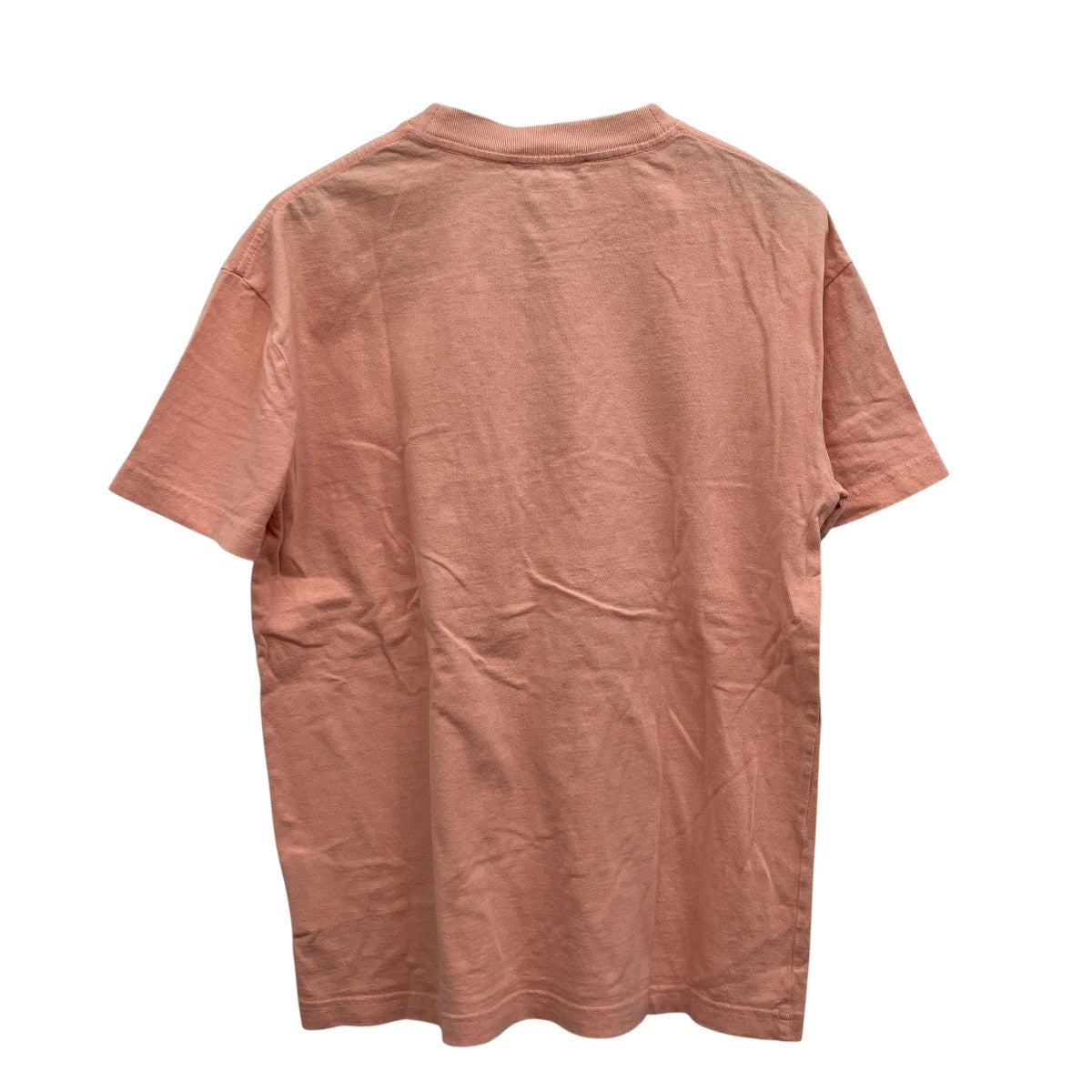 半袖Tシャツ