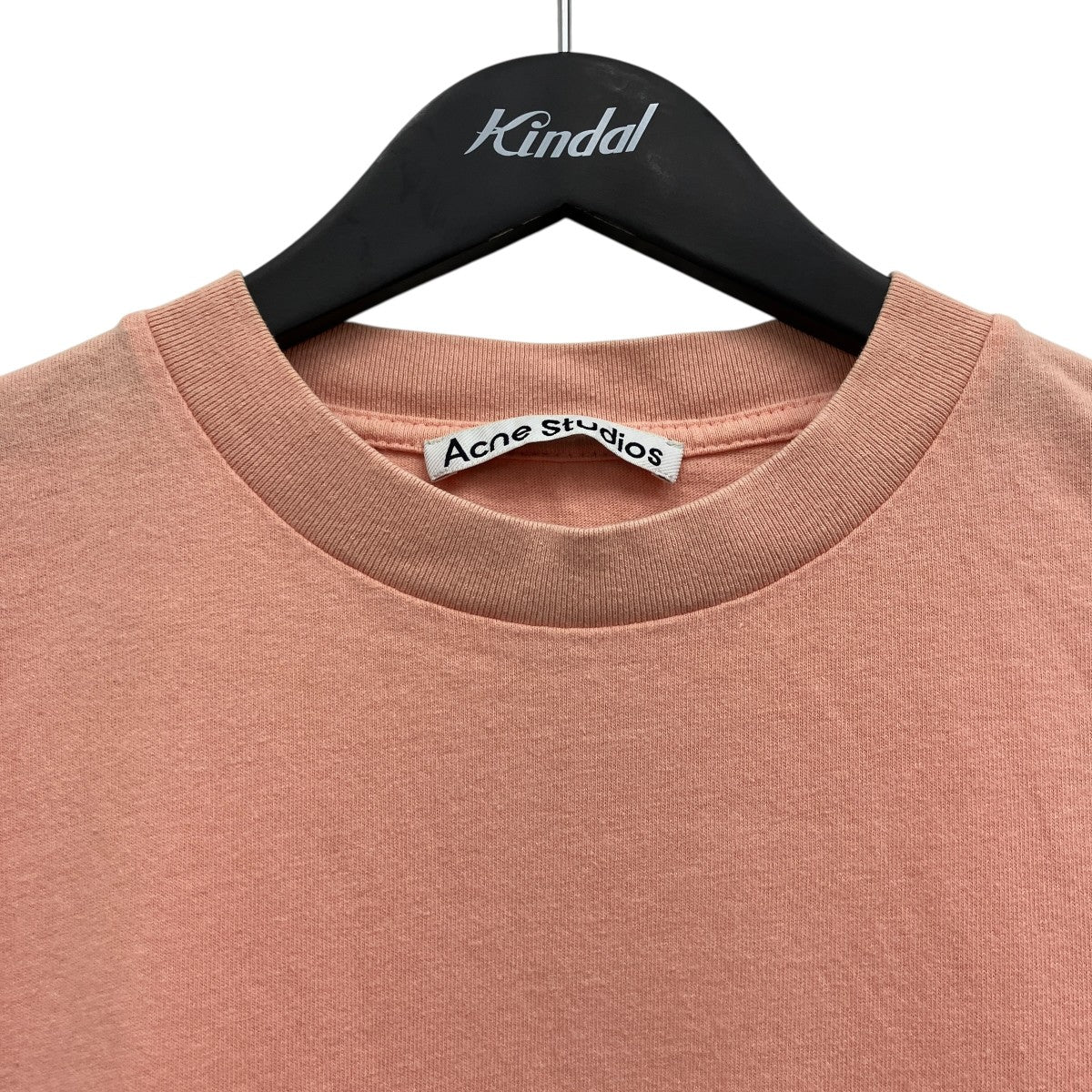 半袖Tシャツ