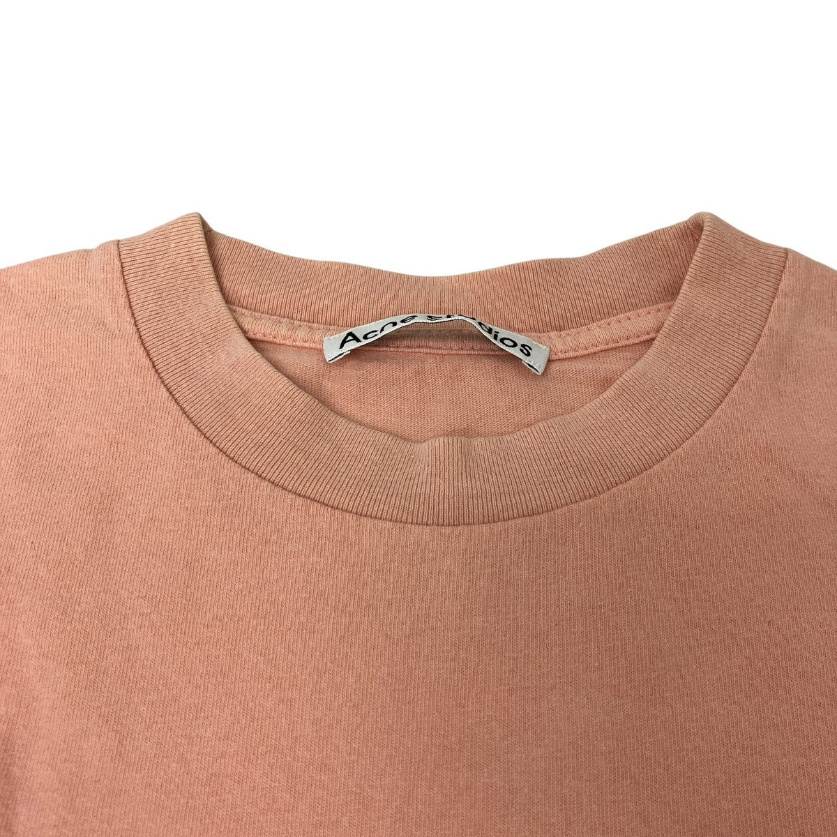 半袖Tシャツ