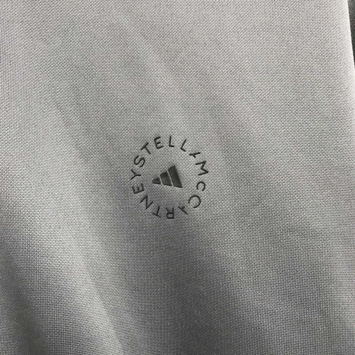 adidas by stella McCartney トラックジャケットFU0727 古着・中古-6枚目のアイテム画像