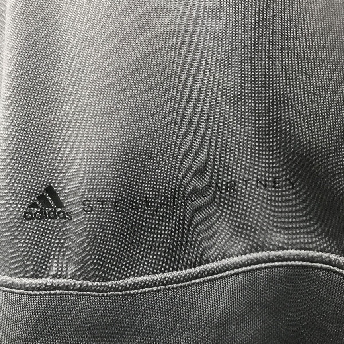 adidas by stella McCartney トラックジャケットFU0727 古着・中古-7枚目のアイテム画像