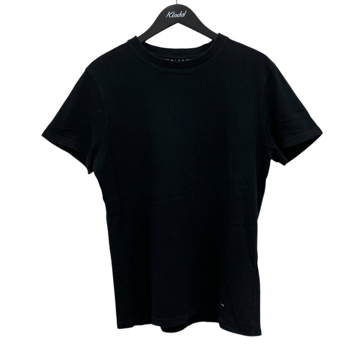 半袖Tシャツ