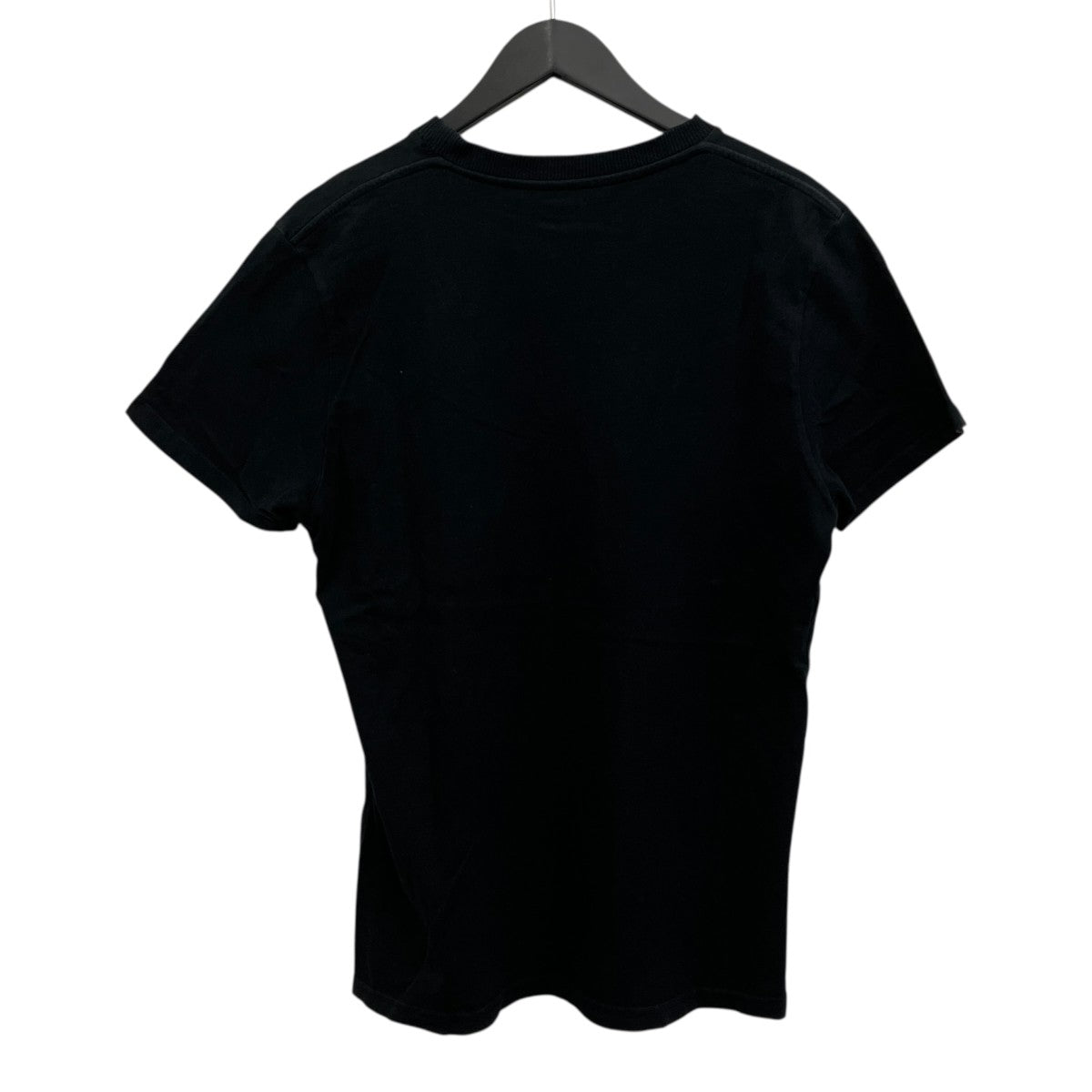 半袖Tシャツ
