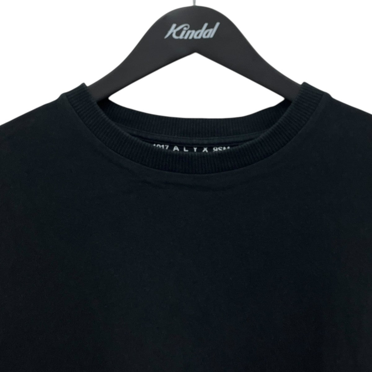 半袖Tシャツ