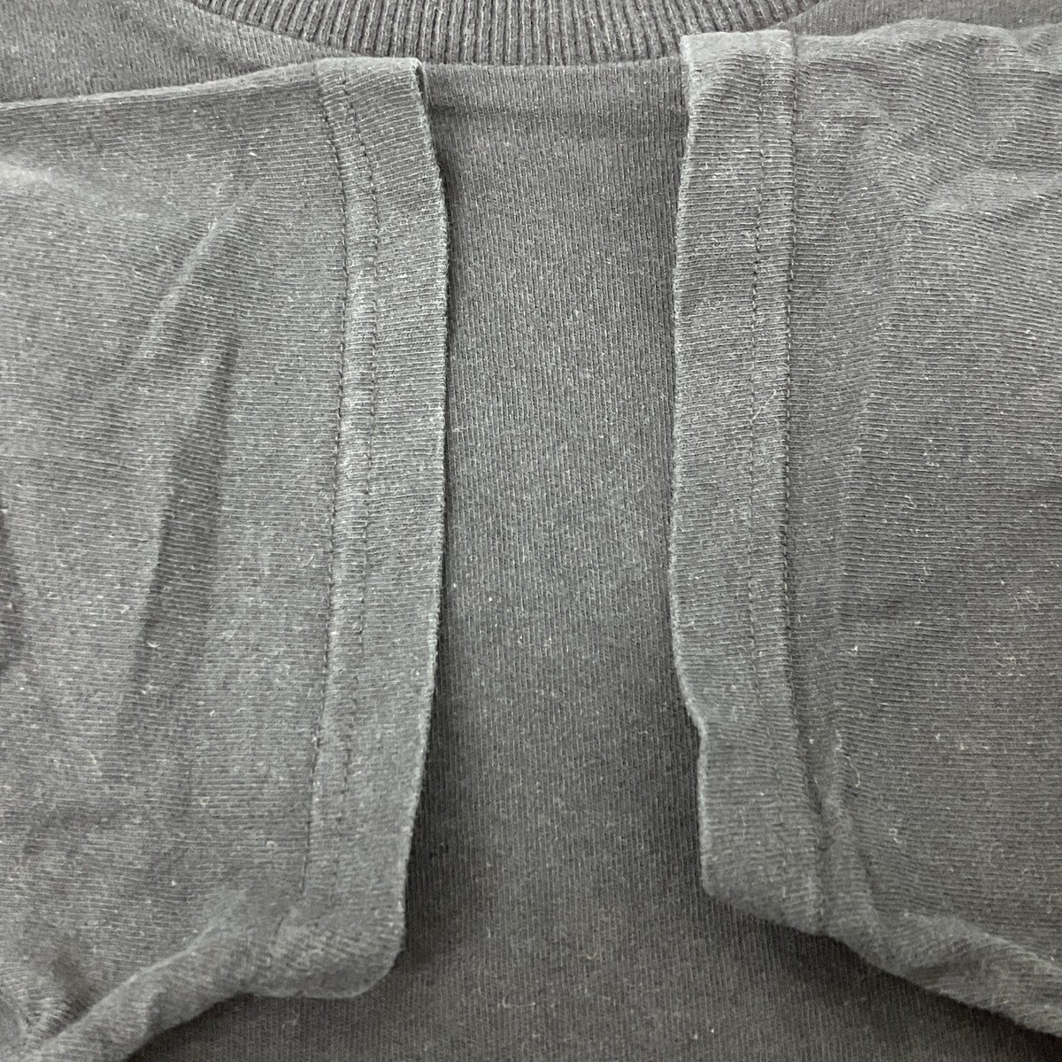 半袖Tシャツ