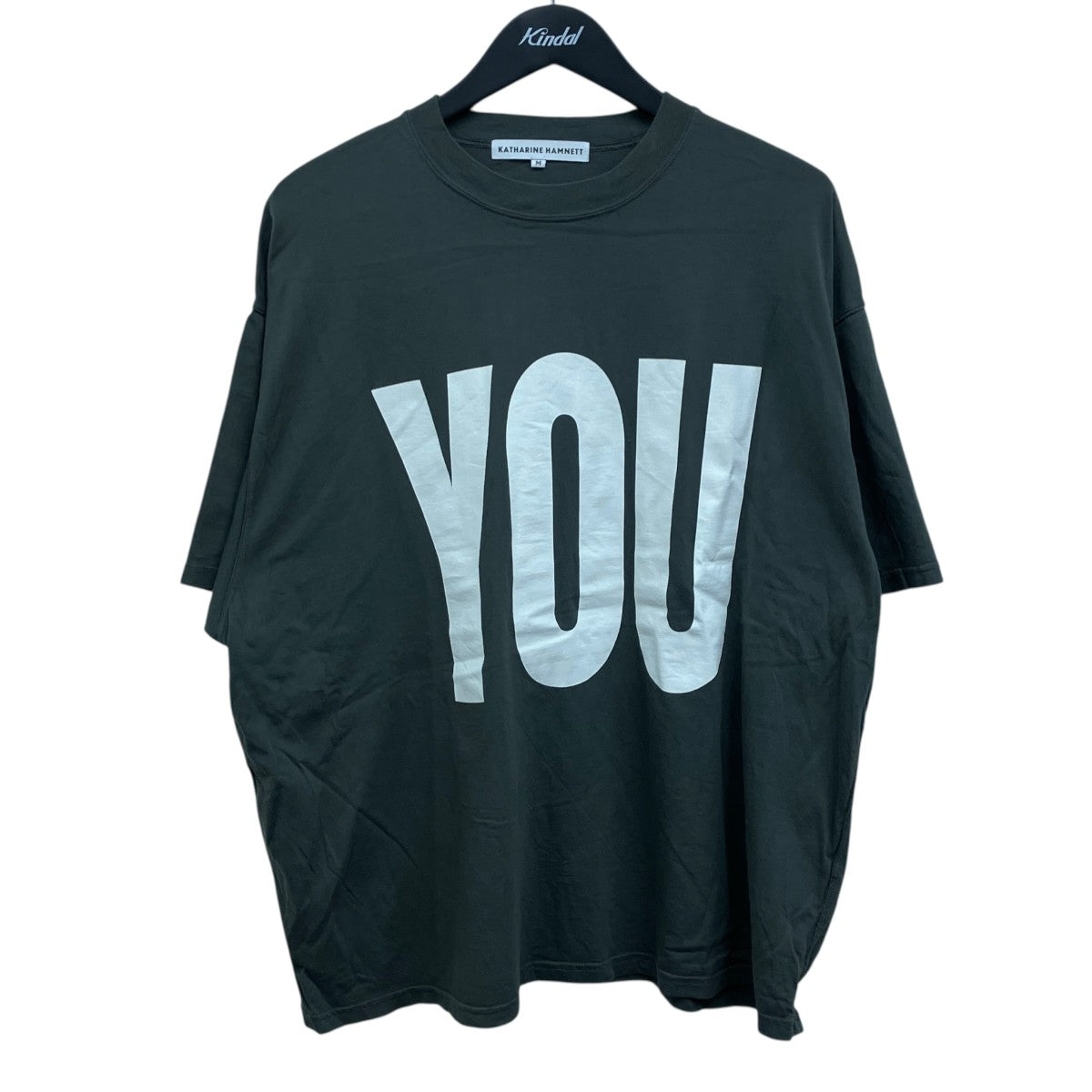 半袖Tシャツ