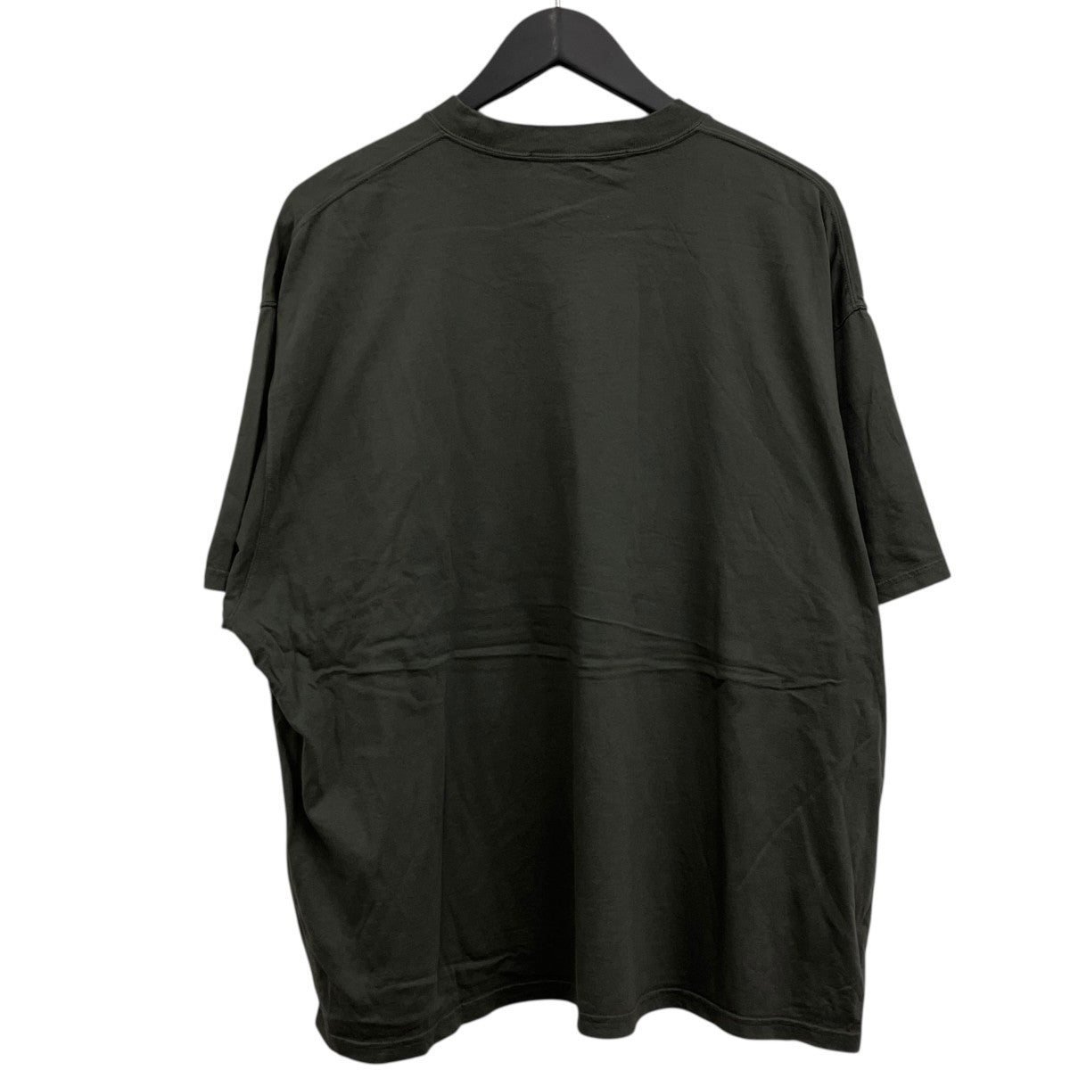半袖Tシャツ