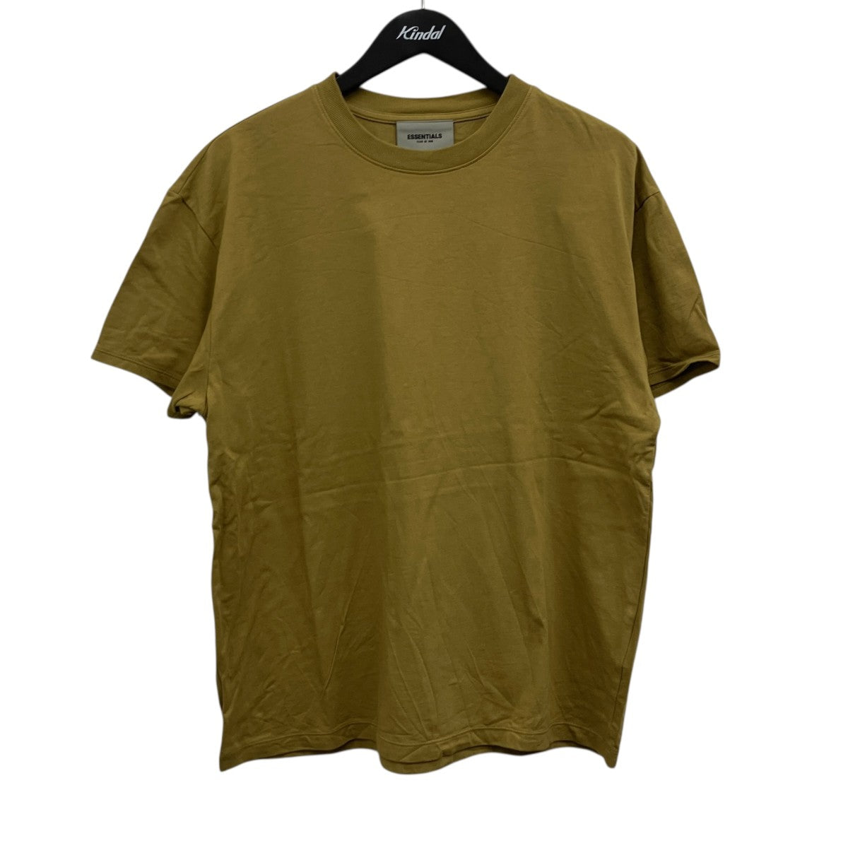 半袖Tシャツ