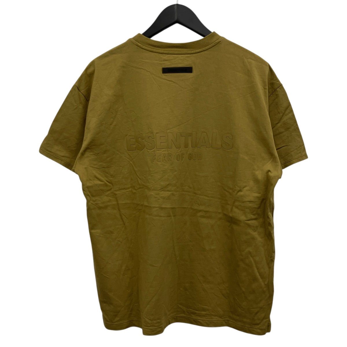 半袖Tシャツ