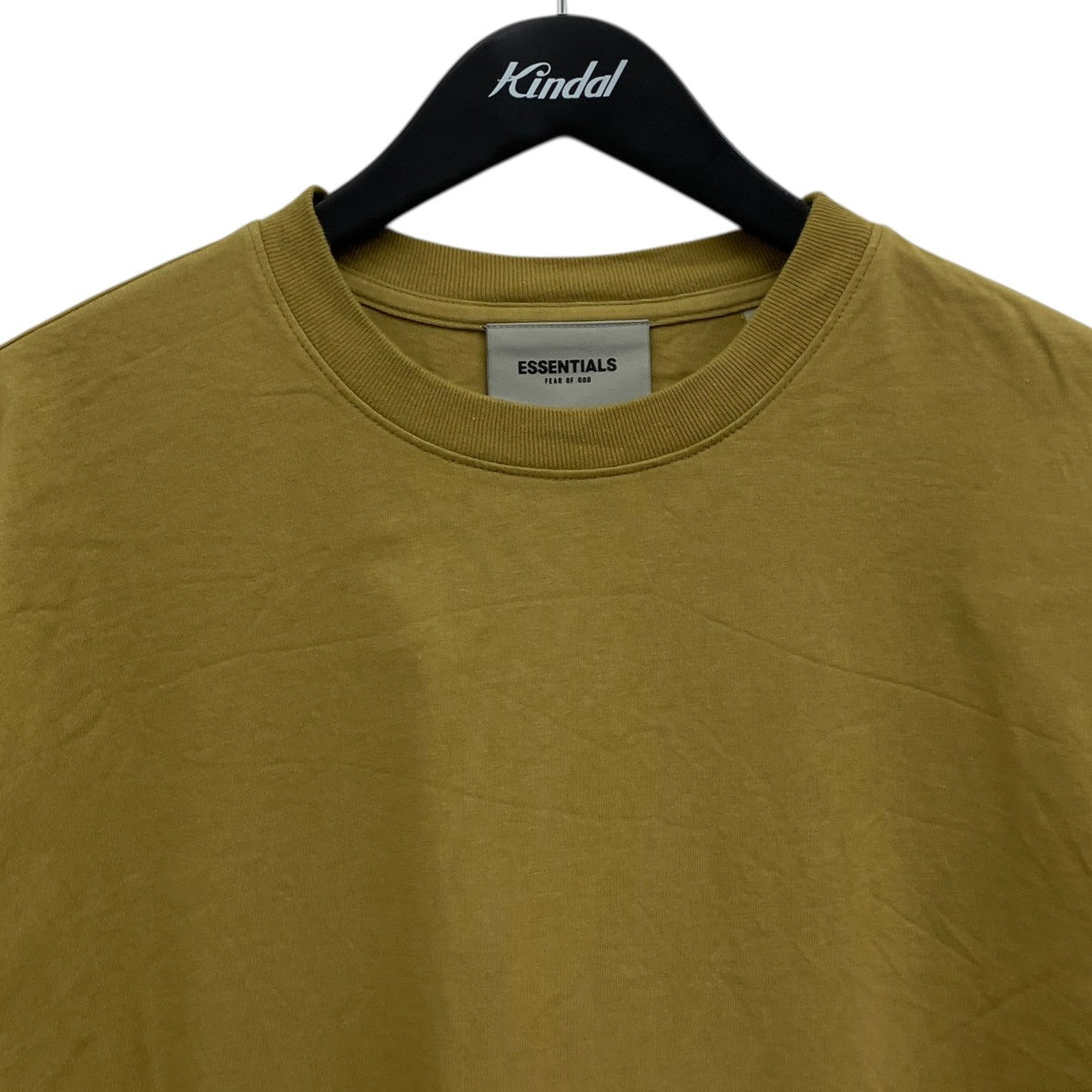 半袖Tシャツ