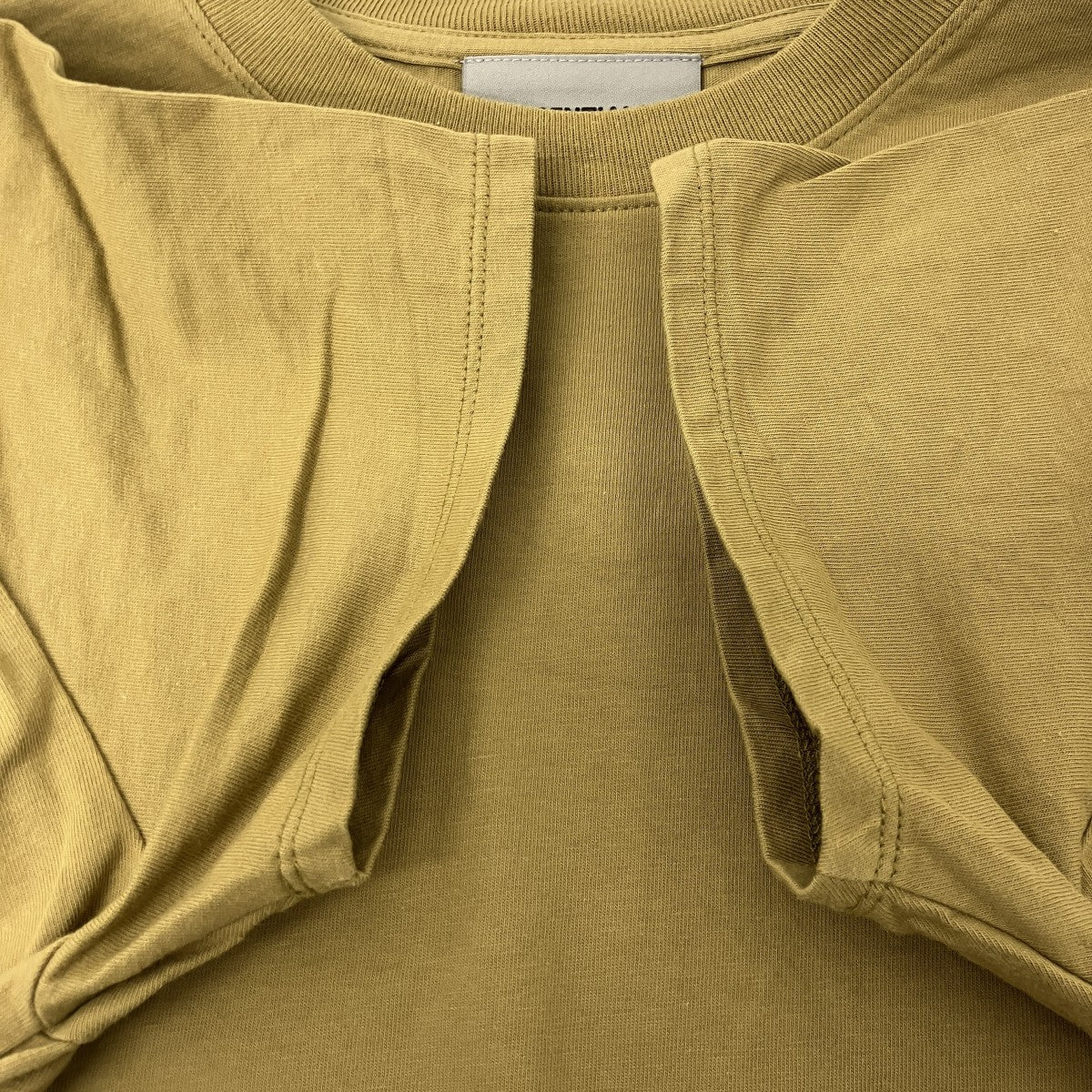 半袖Tシャツ