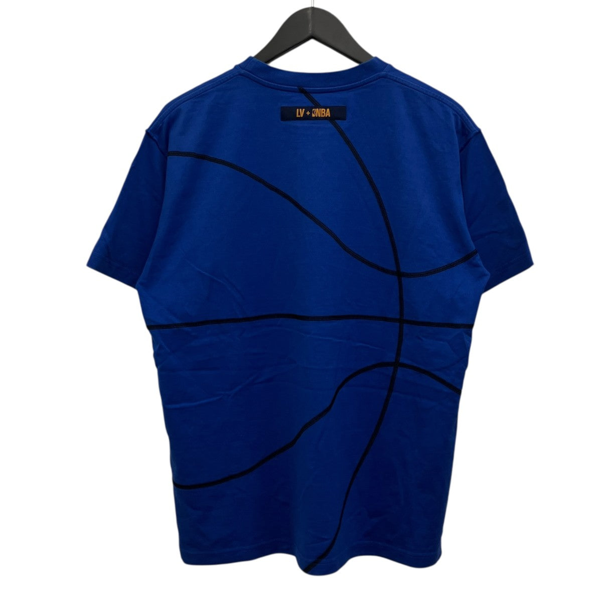 半袖Tシャツ